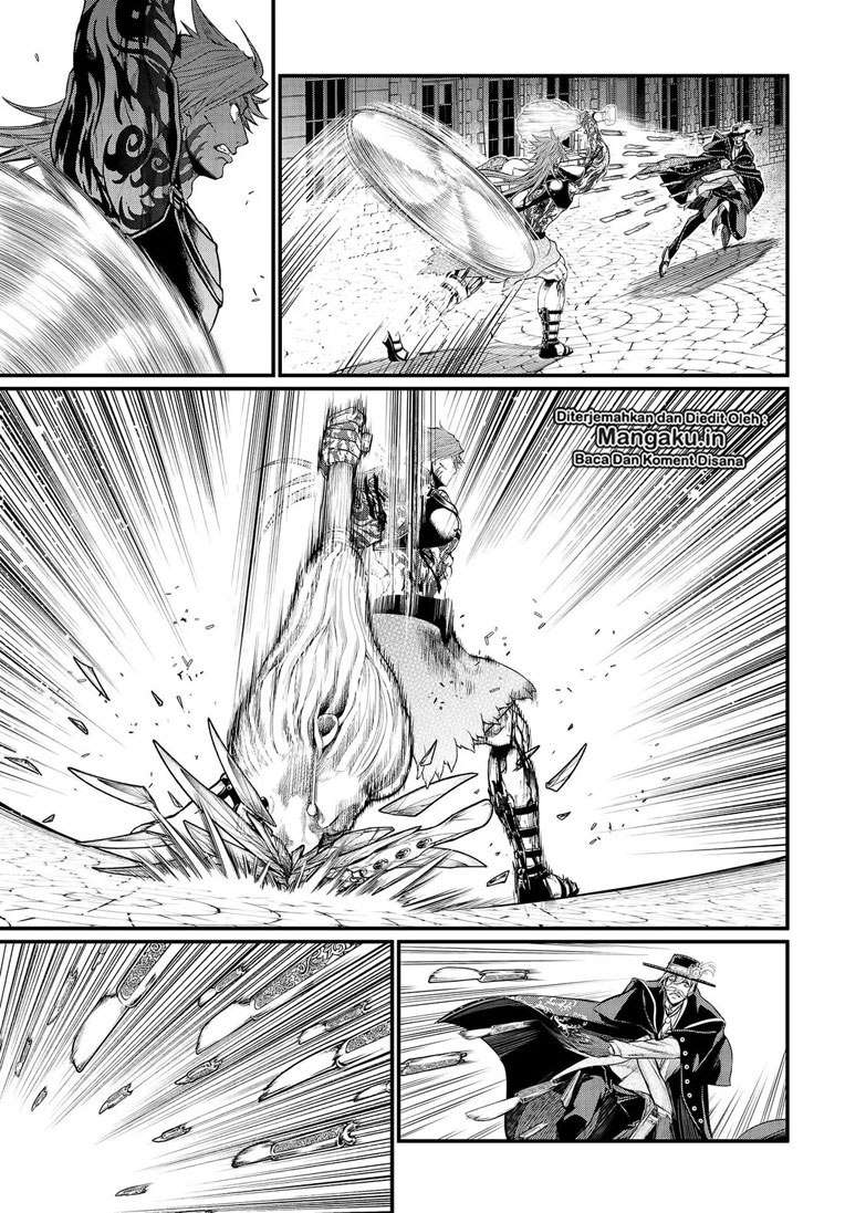 Chapter 24.2 - halaman 11