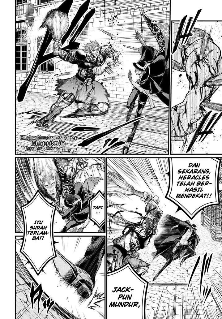 Chapter 24.2 - halaman 12