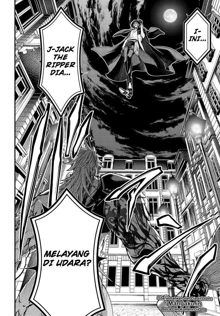 Chapter 24.2 - halaman 14