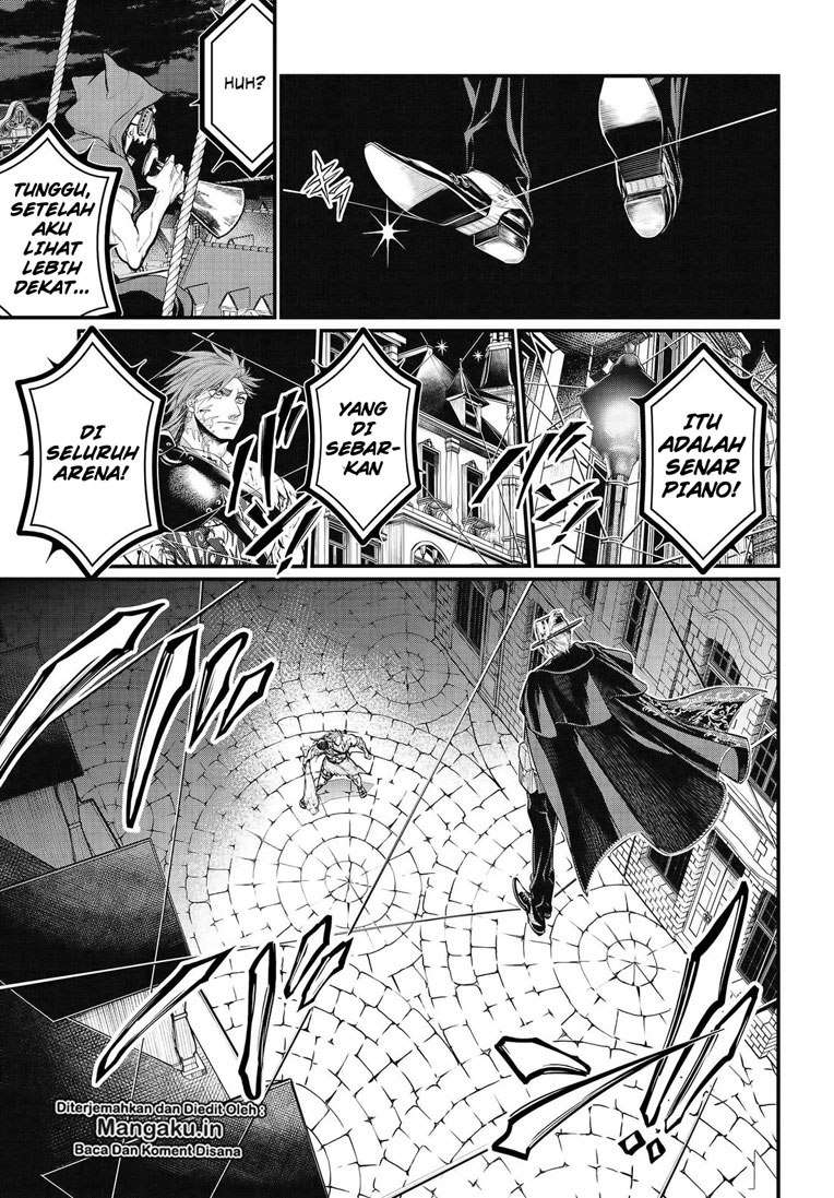 Chapter 24.2 - halaman 15