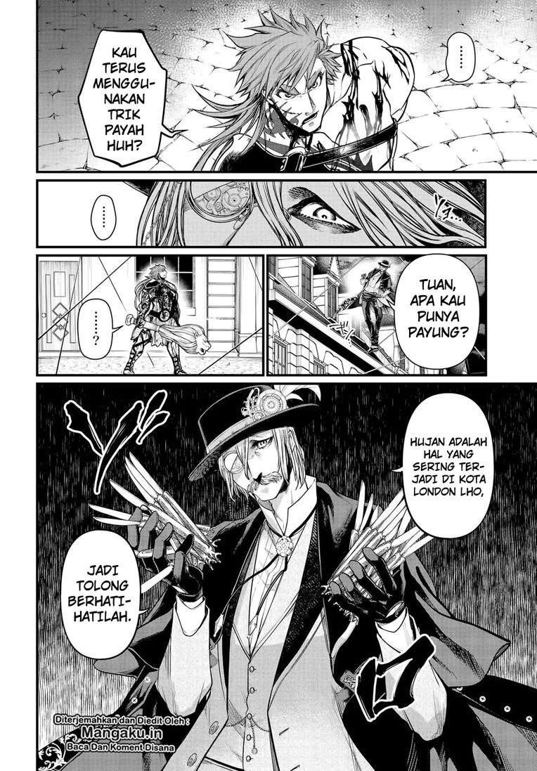 Chapter 24.2 - halaman 16