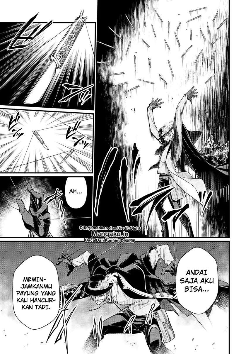 Chapter 24.2 - halaman 17