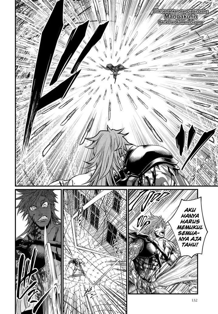 Chapter 24.2 - halaman 18