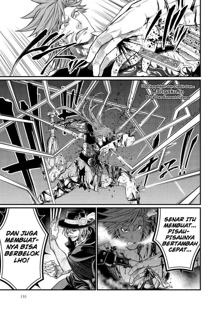 Chapter 24.2 - halaman 19