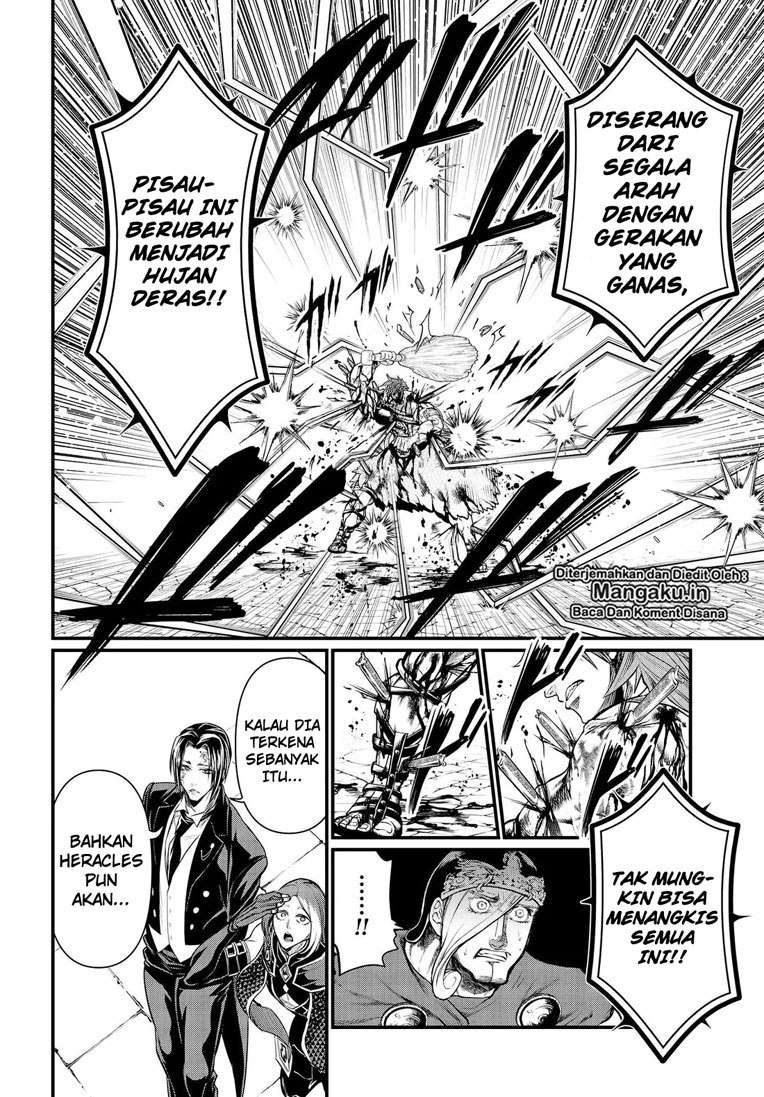 Chapter 24.2 - halaman 20