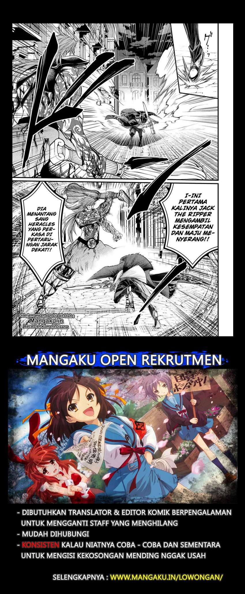 Chapter 24.2 - halaman 3