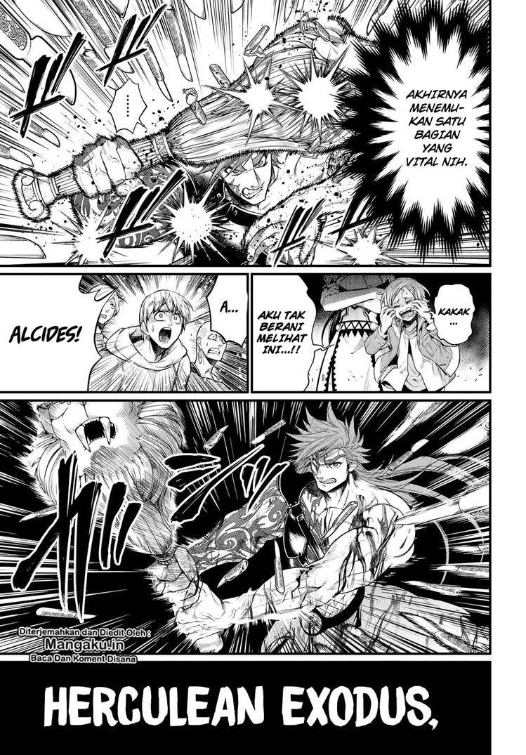Chapter 24.2 - halaman 21