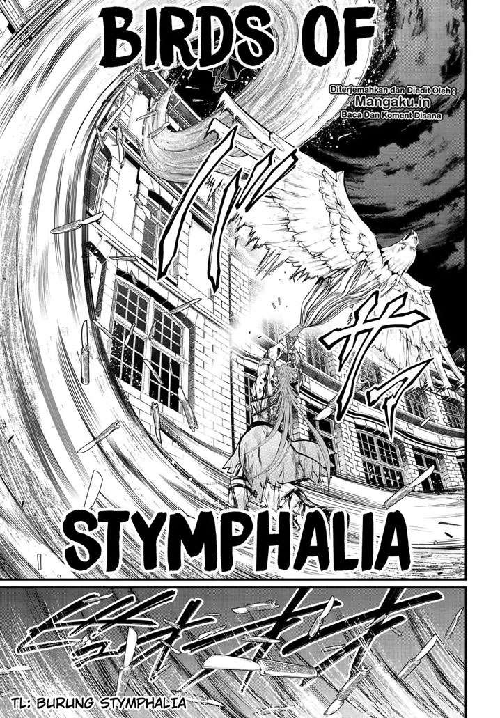 Chapter 24.2 - halaman 23