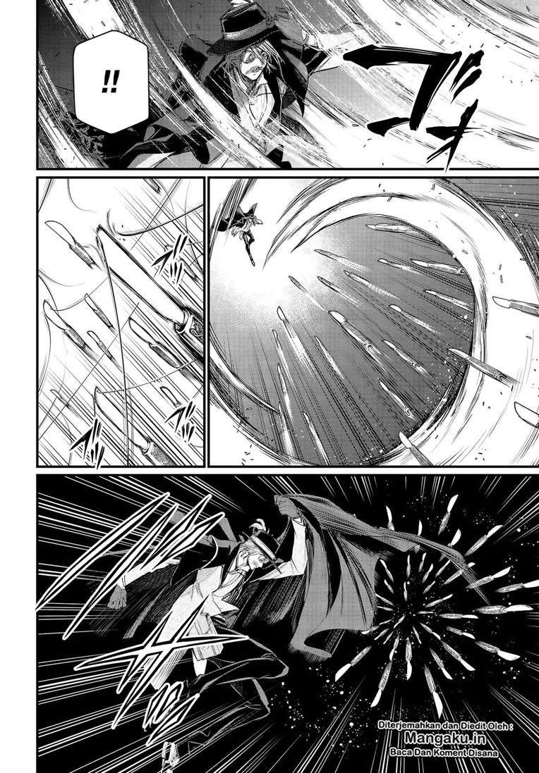 Chapter 24.2 - halaman 24