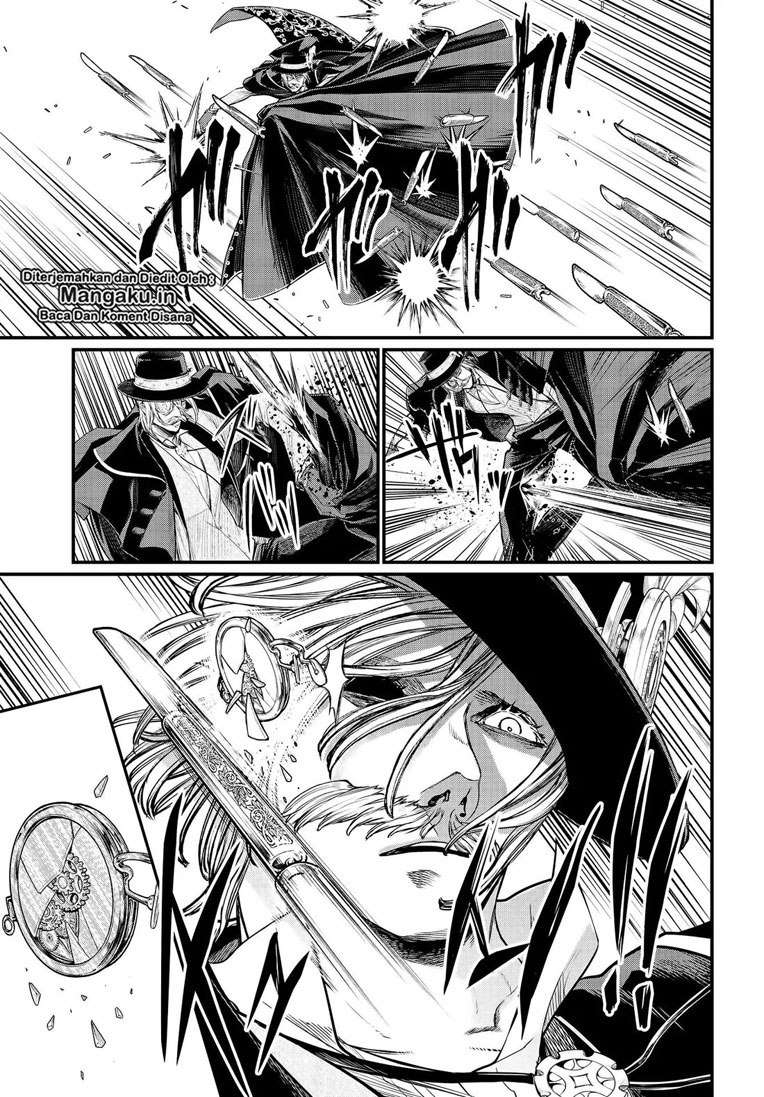 Chapter 24.2 - halaman 25