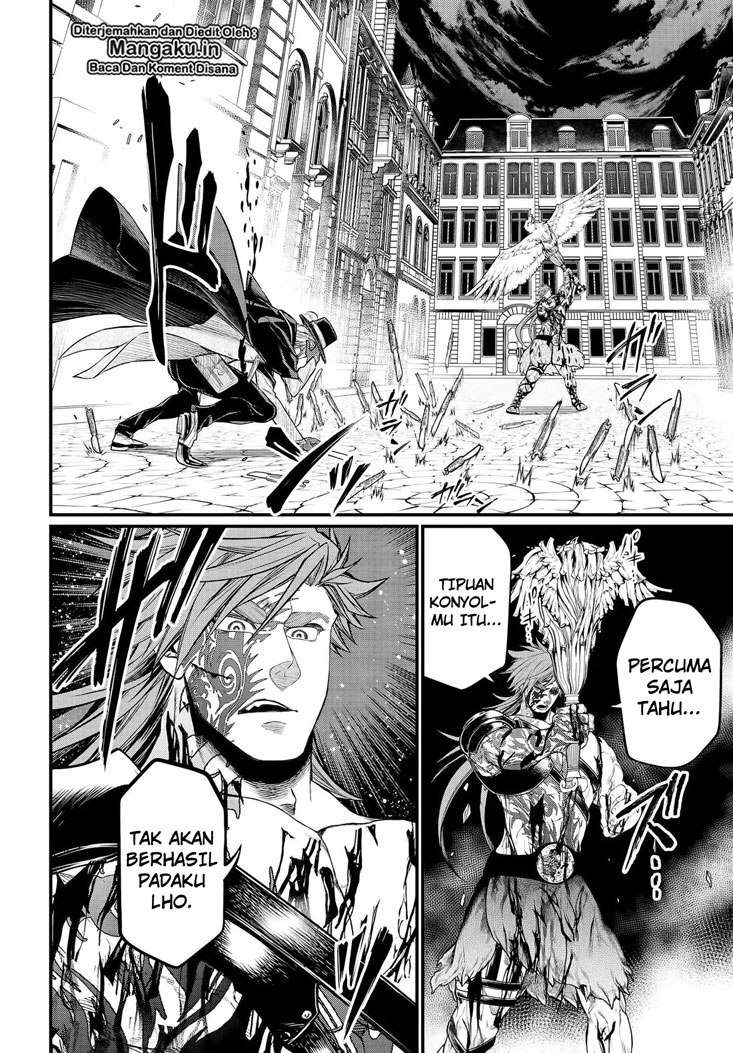 Chapter 24.2 - halaman 26