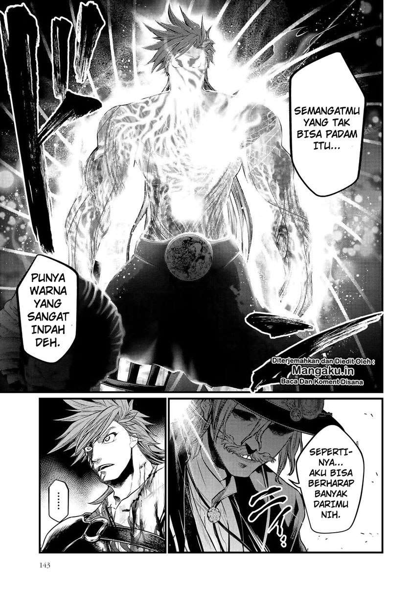 Chapter 24.2 - halaman 29
