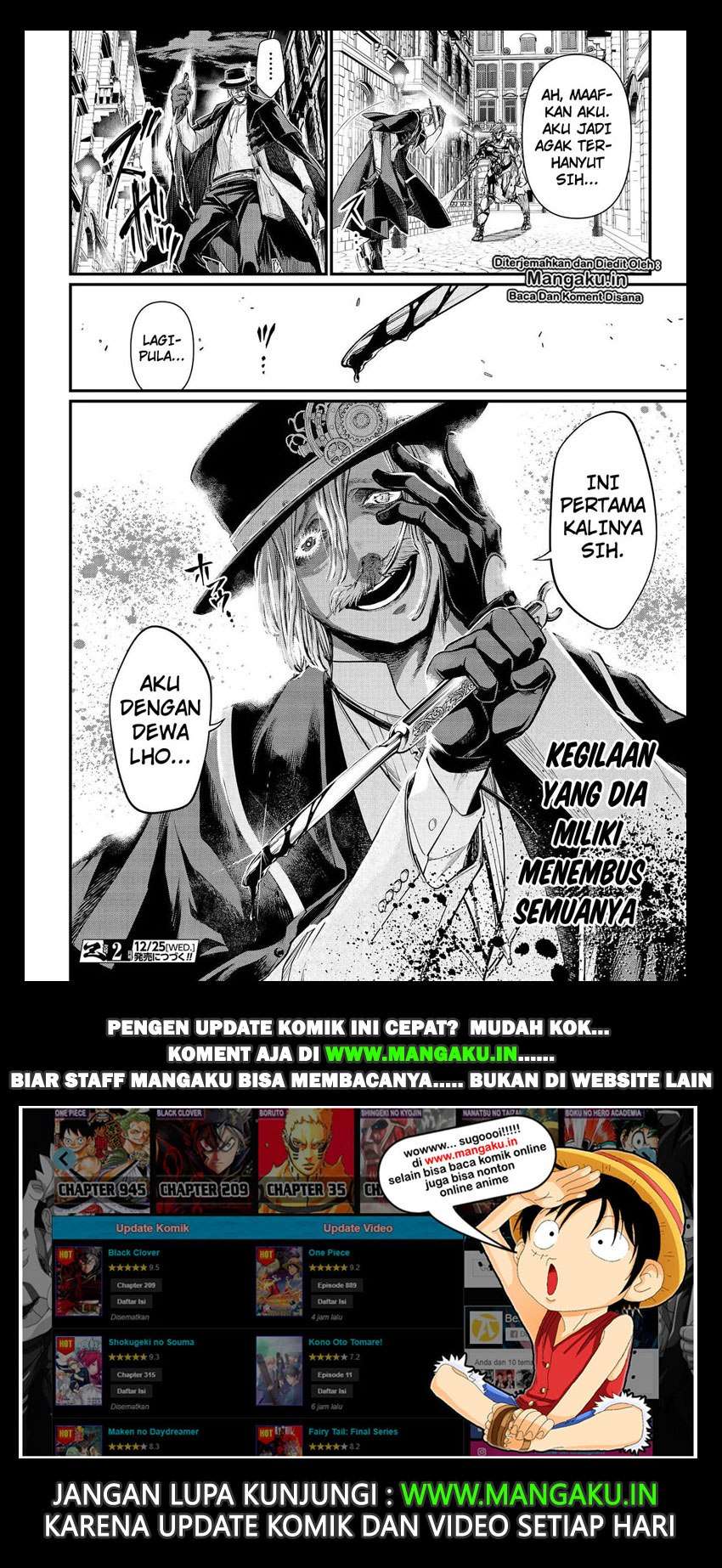 Chapter 24.2 - halaman 30