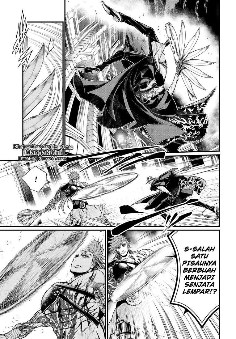 Chapter 24.2 - halaman 5