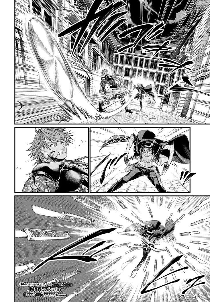 Chapter 24.2 - halaman 6