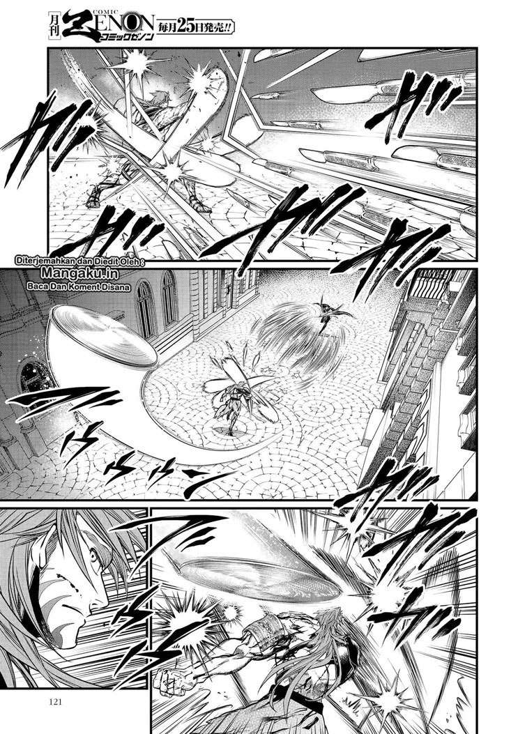 Chapter 24.2 - halaman 7
