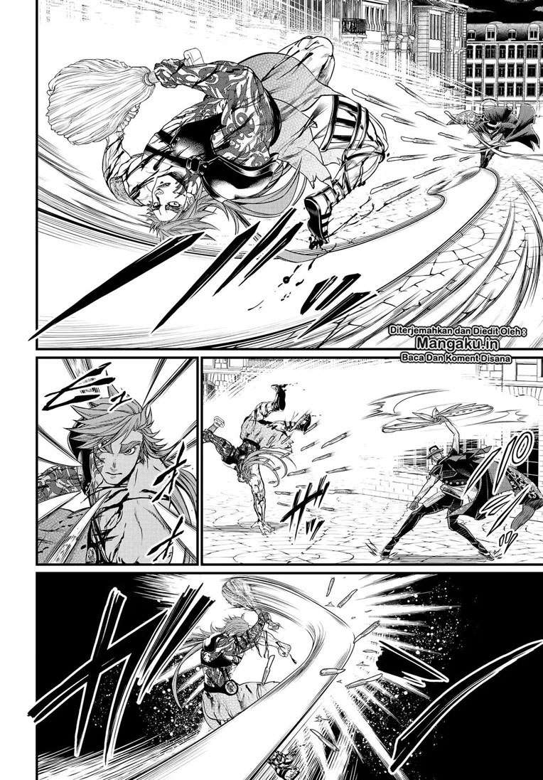 Chapter 24.2 - halaman 8