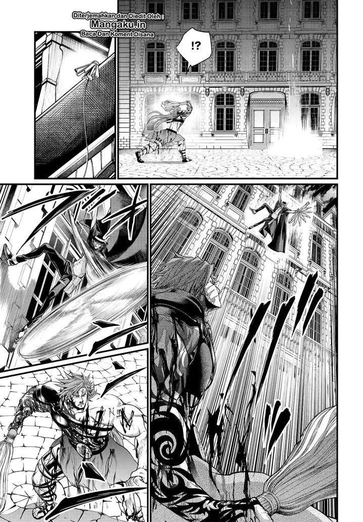 Chapter 24.2 - halaman 9