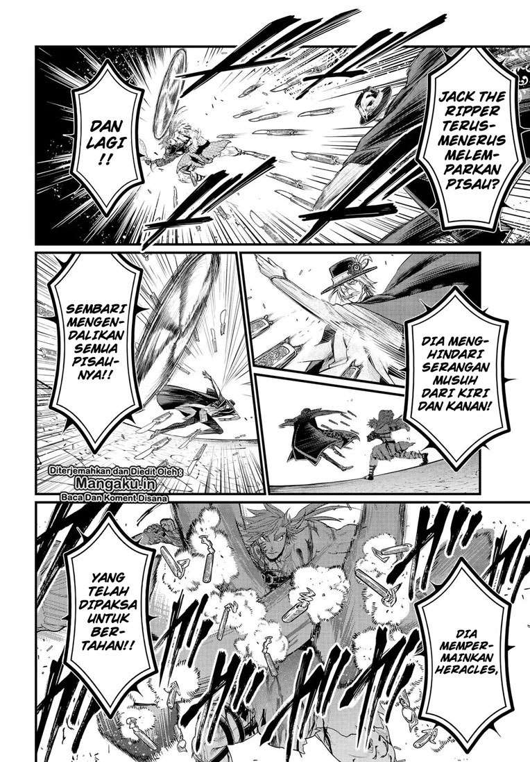 Chapter 24.2 - halaman 10
