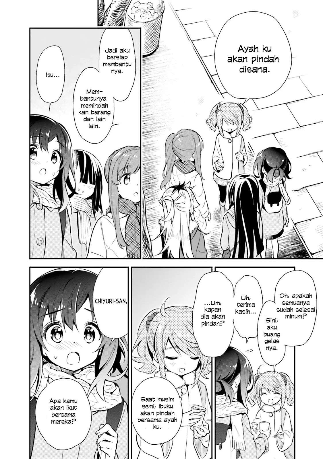 Chapter 20 - halaman 12
