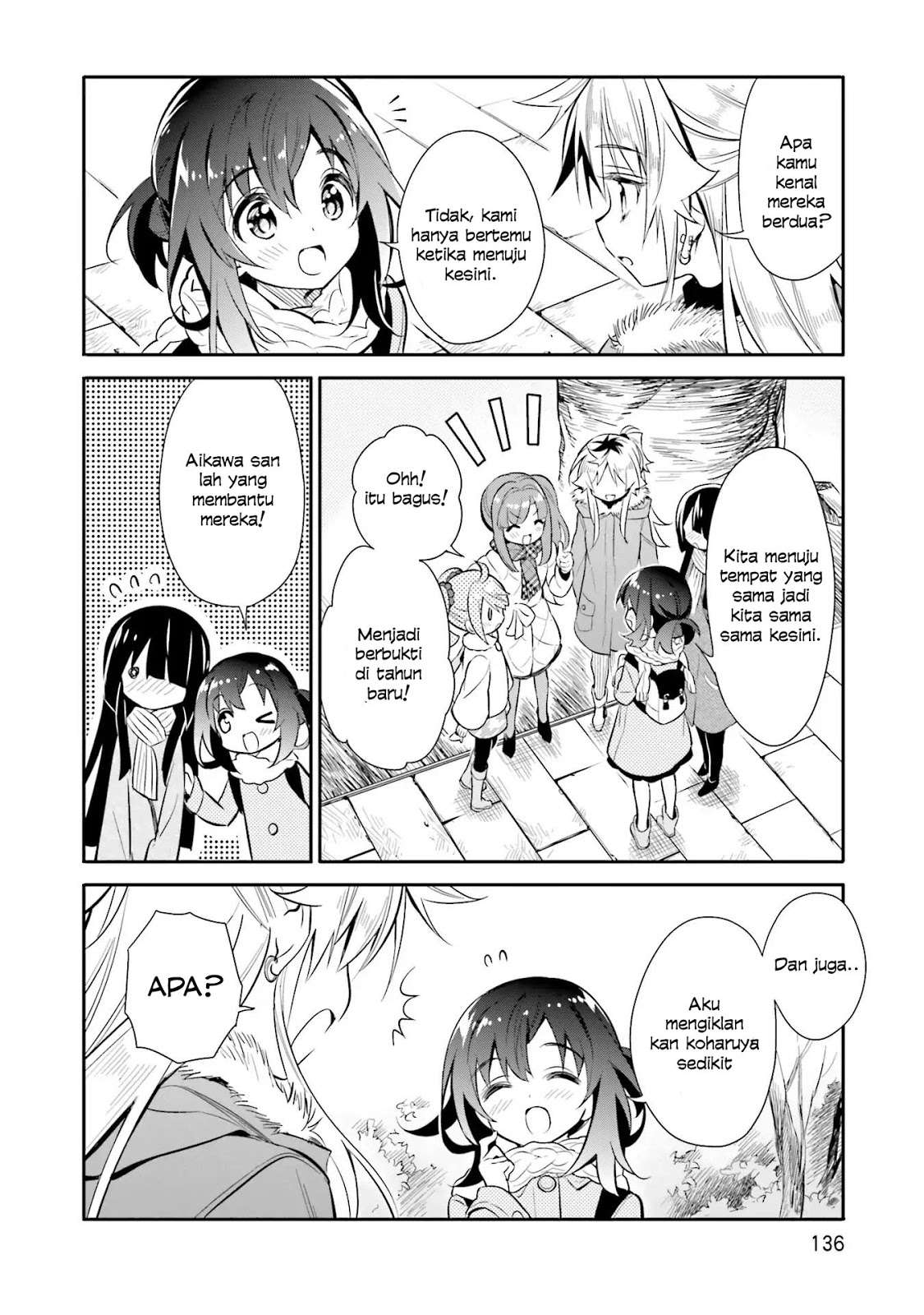 Chapter 20 - halaman 13