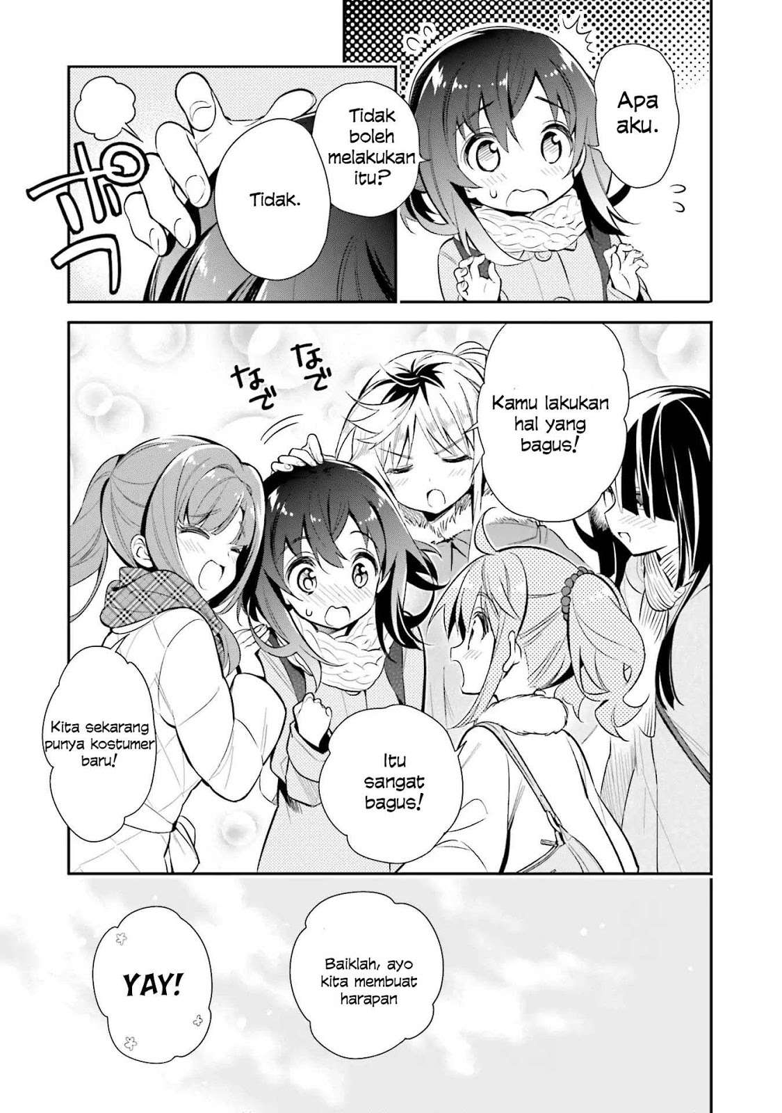 Chapter 20 - halaman 14