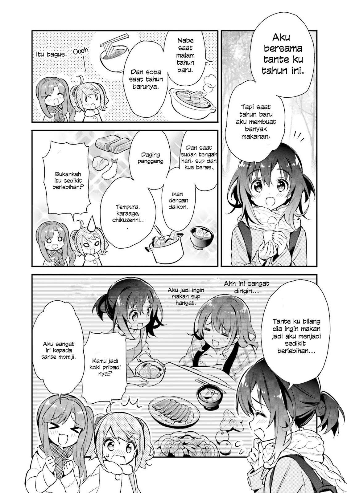 Chapter 20 - halaman 17