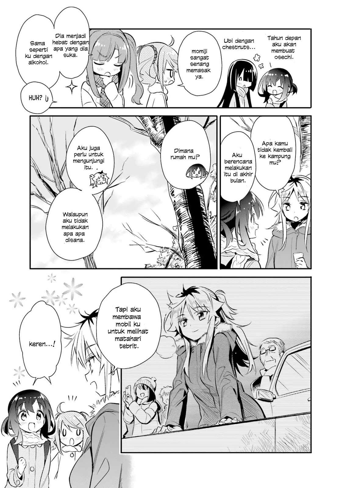 Chapter 20 - halaman 18