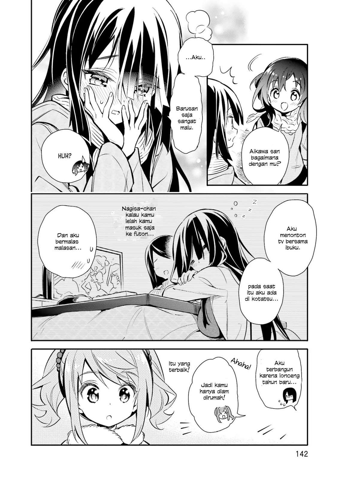 Chapter 20 - halaman 19