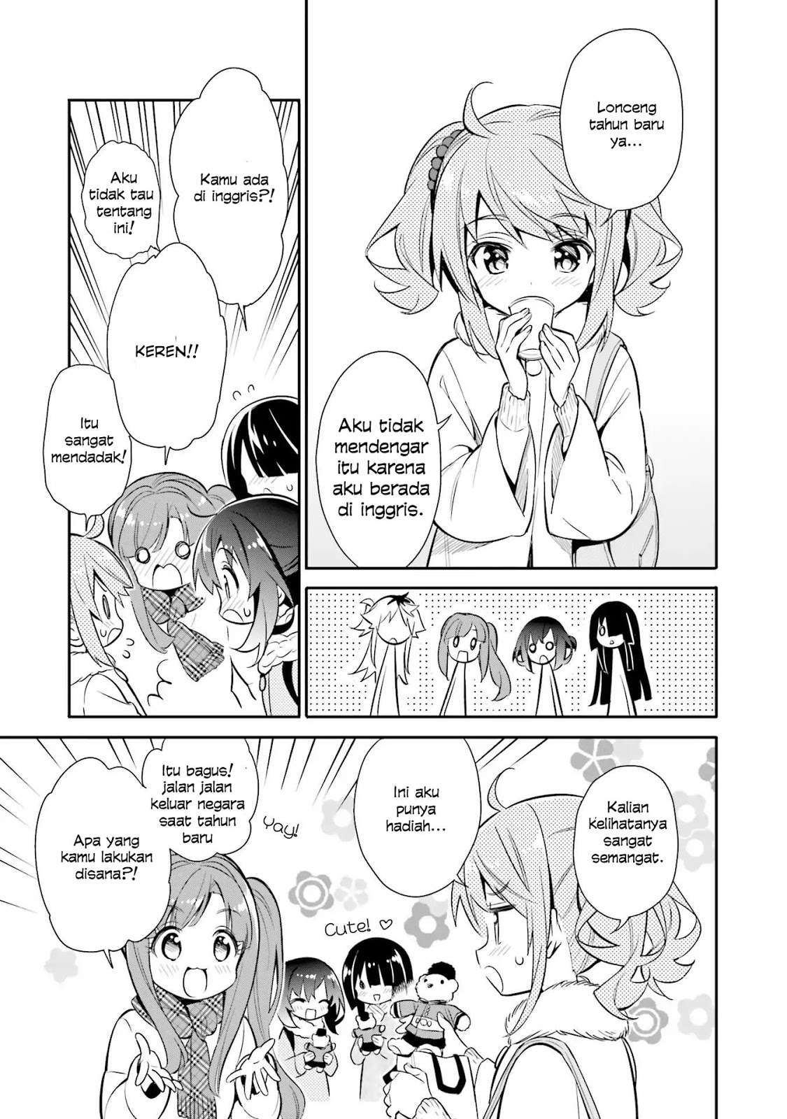 Chapter 20 - halaman 20