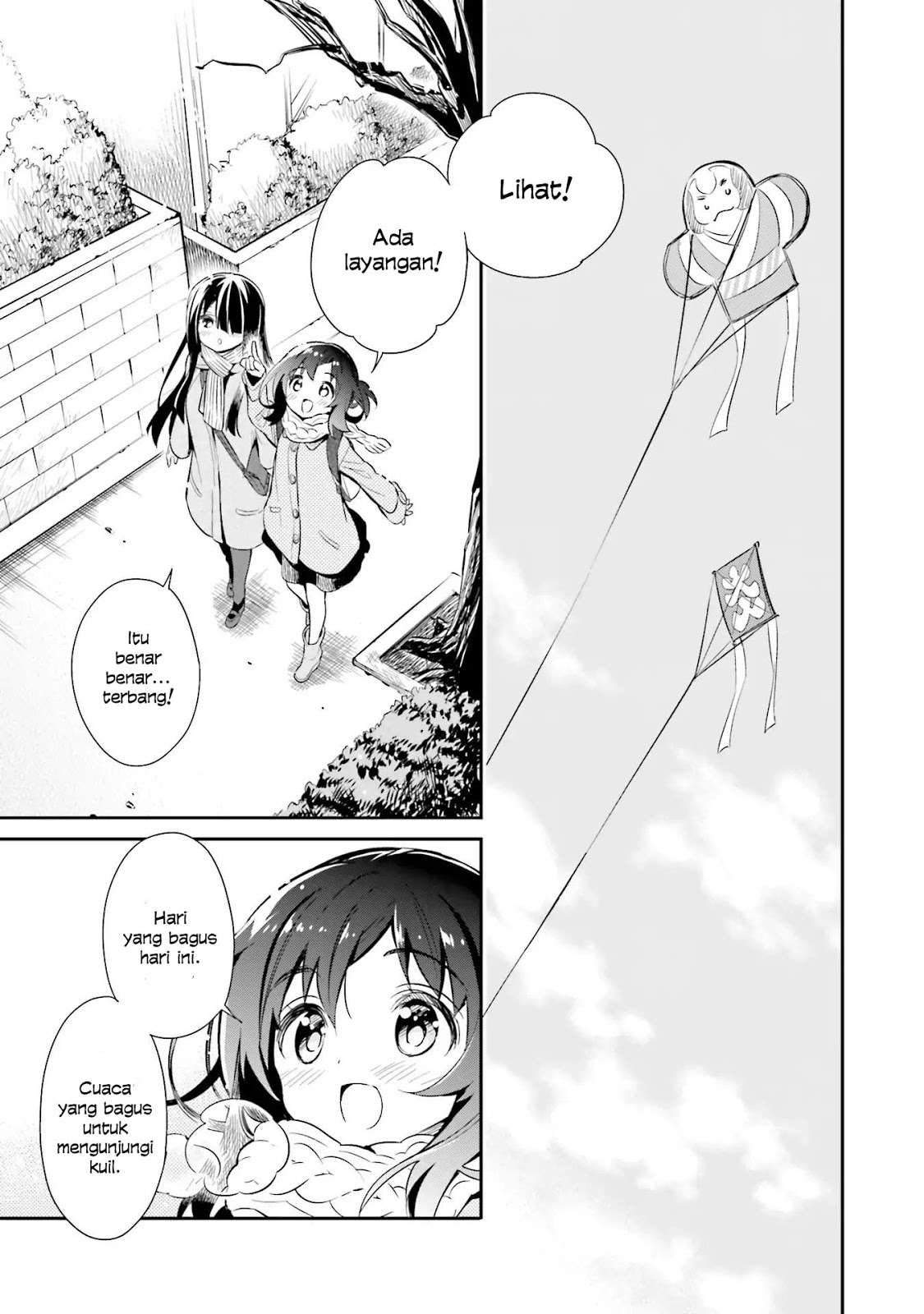 Chapter 20 - halaman 3