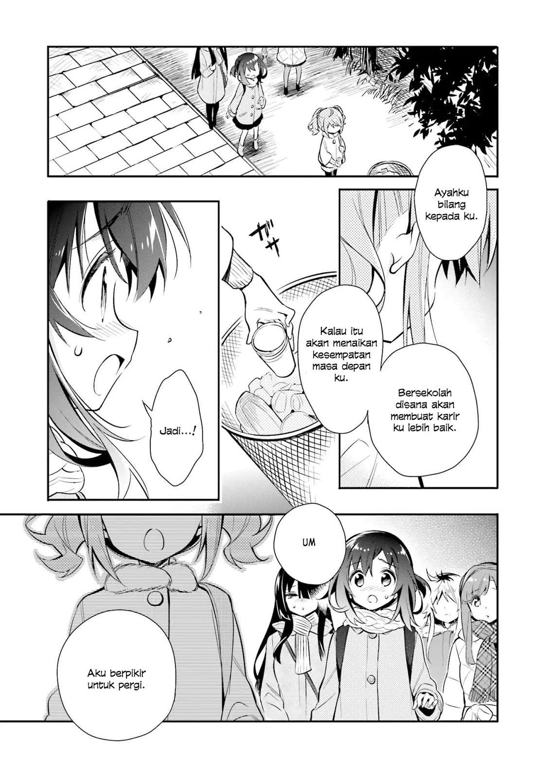 Chapter 20 - halaman 21