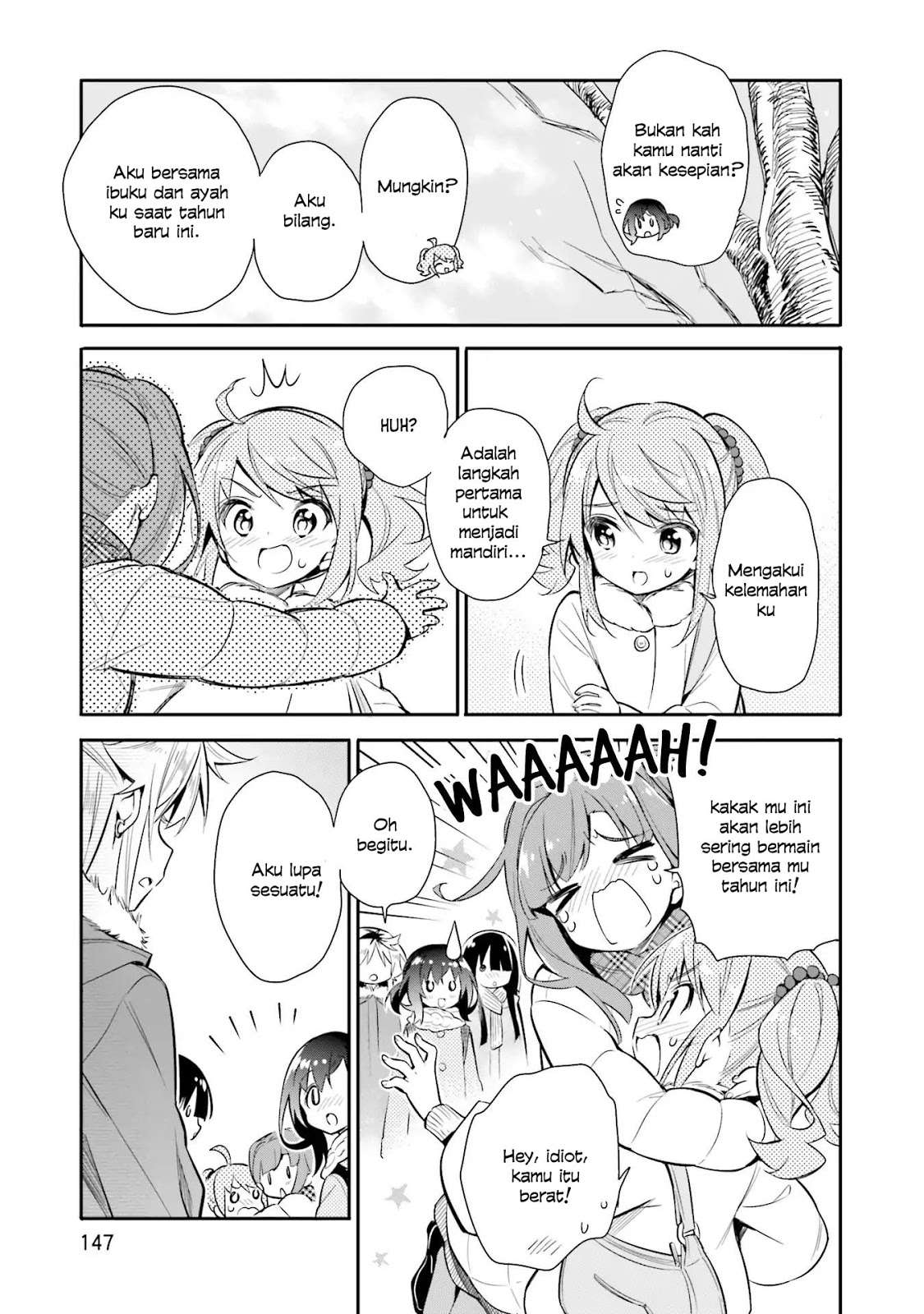 Chapter 20 - halaman 23