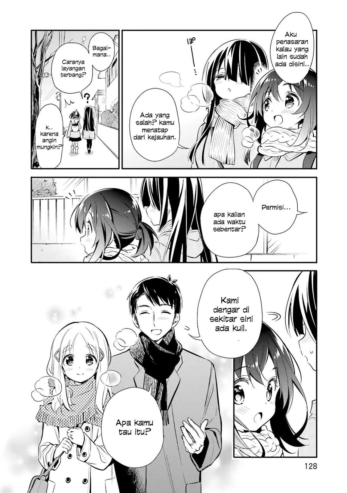 Chapter 20 - halaman 4