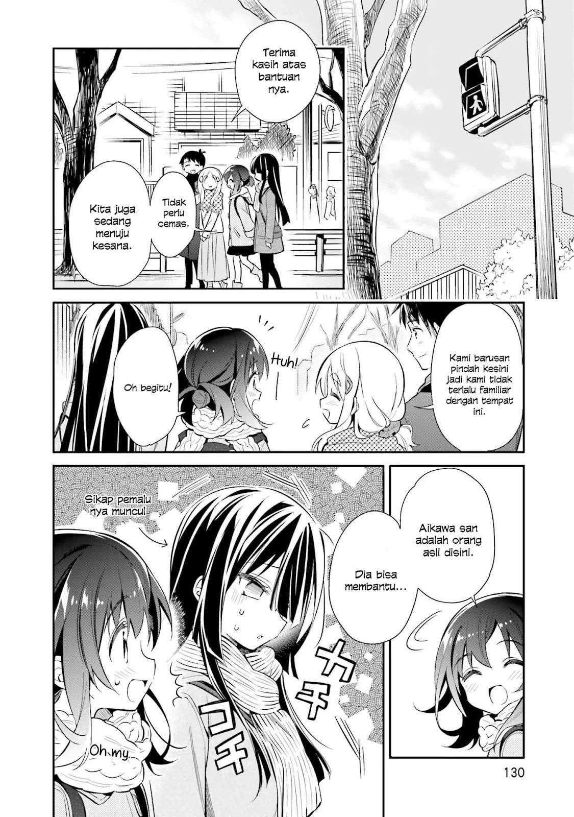 Chapter 20 - halaman 6