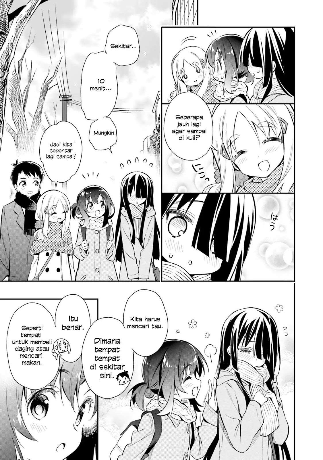 Chapter 20 - halaman 7