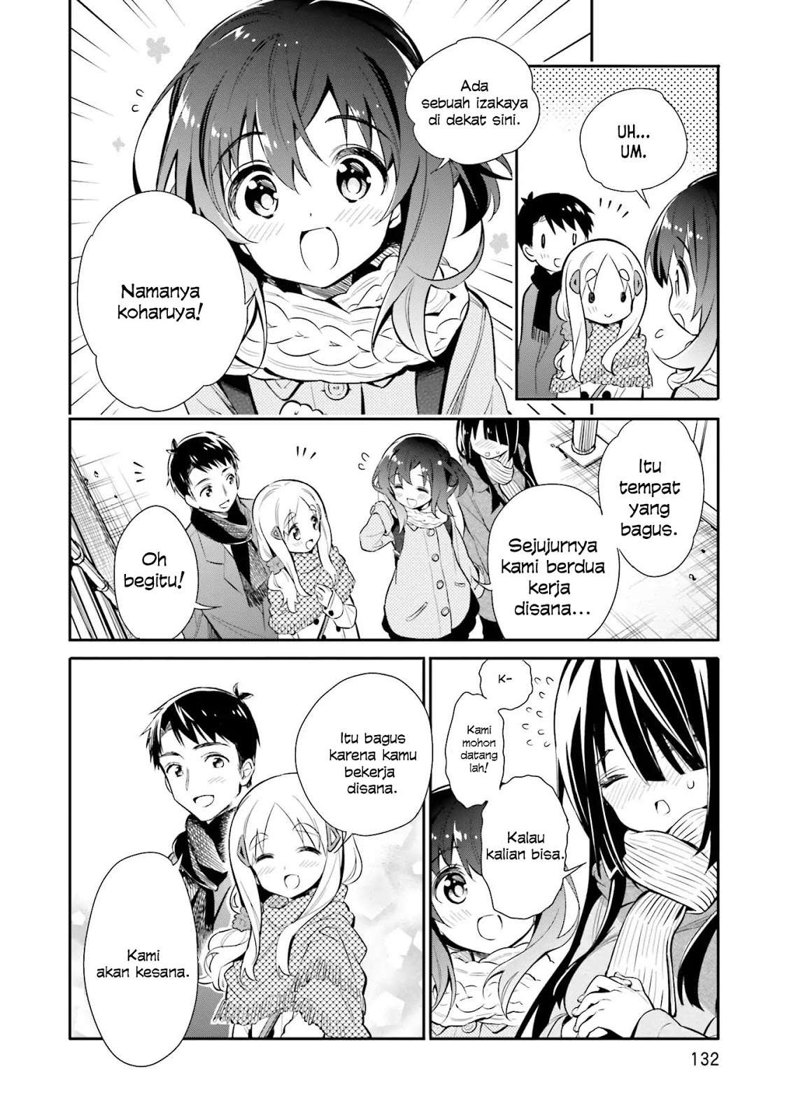 Chapter 20 - halaman 8