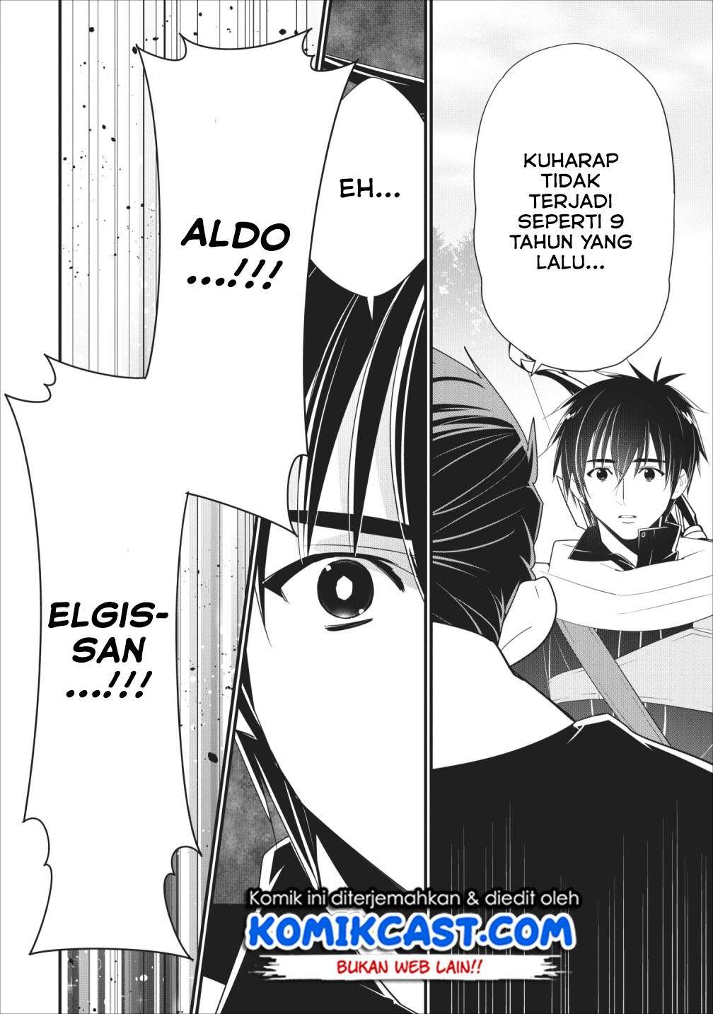 Chapter 9 - halaman 12
