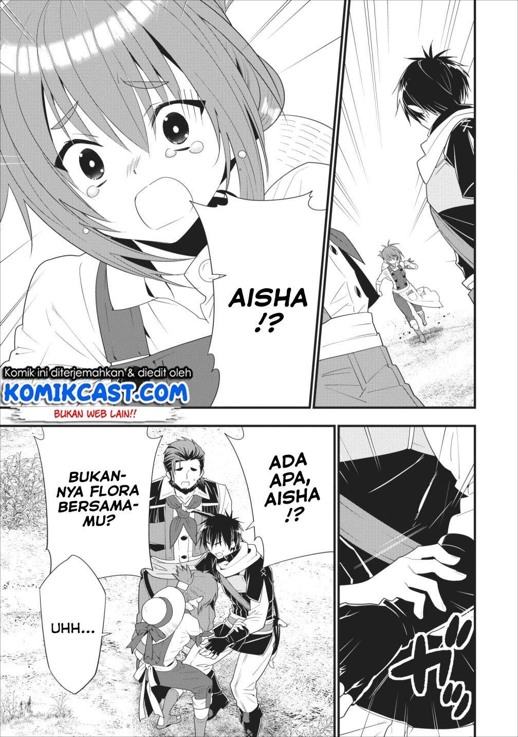 Chapter 9 - halaman 13