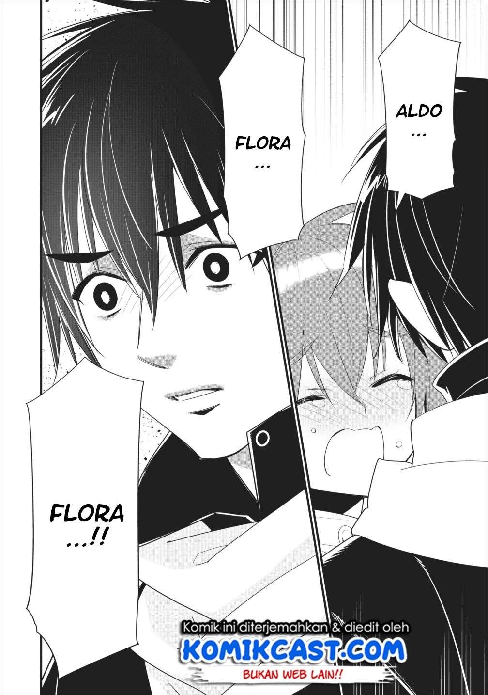 Chapter 9 - halaman 14