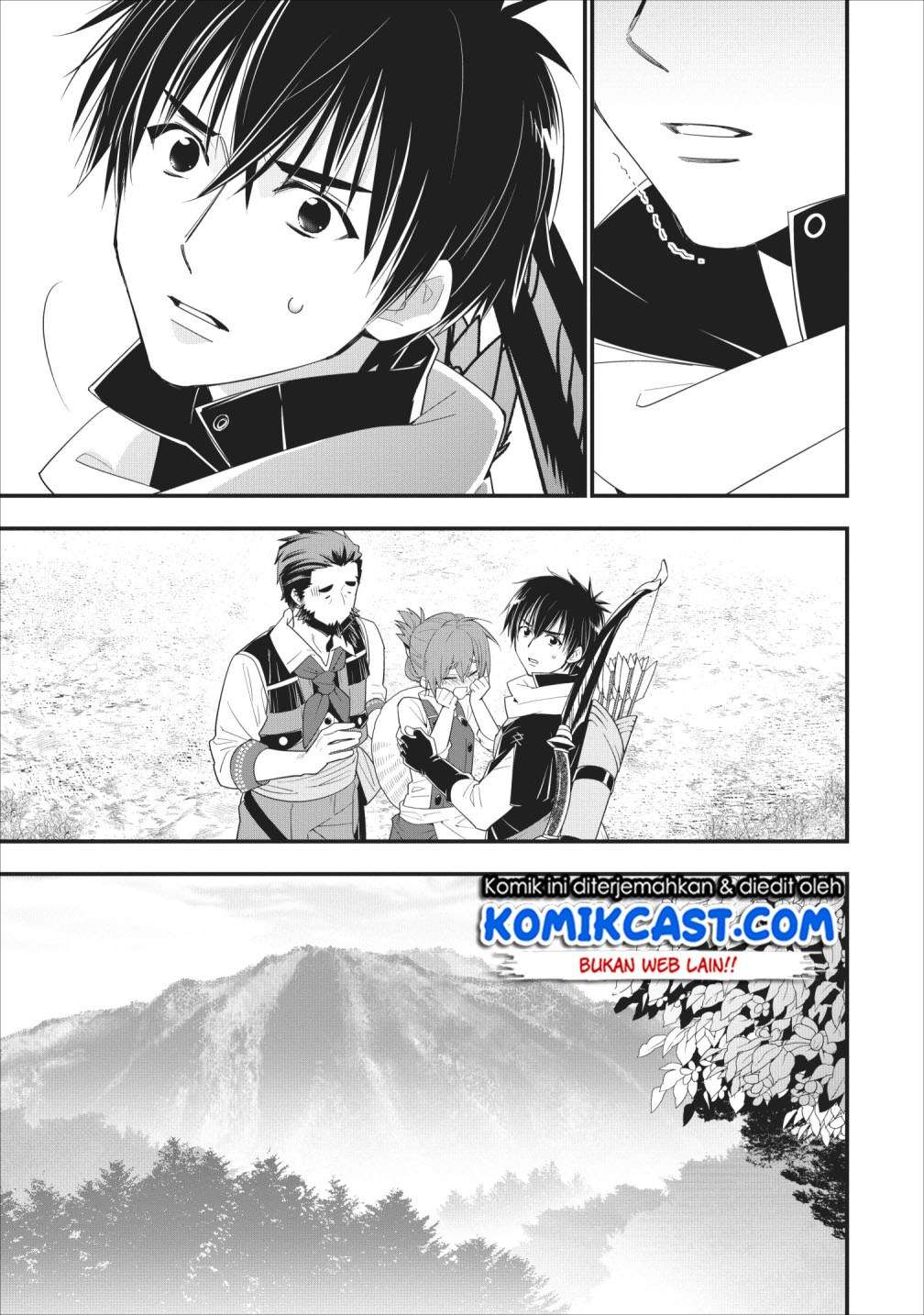 Chapter 9 - halaman 15