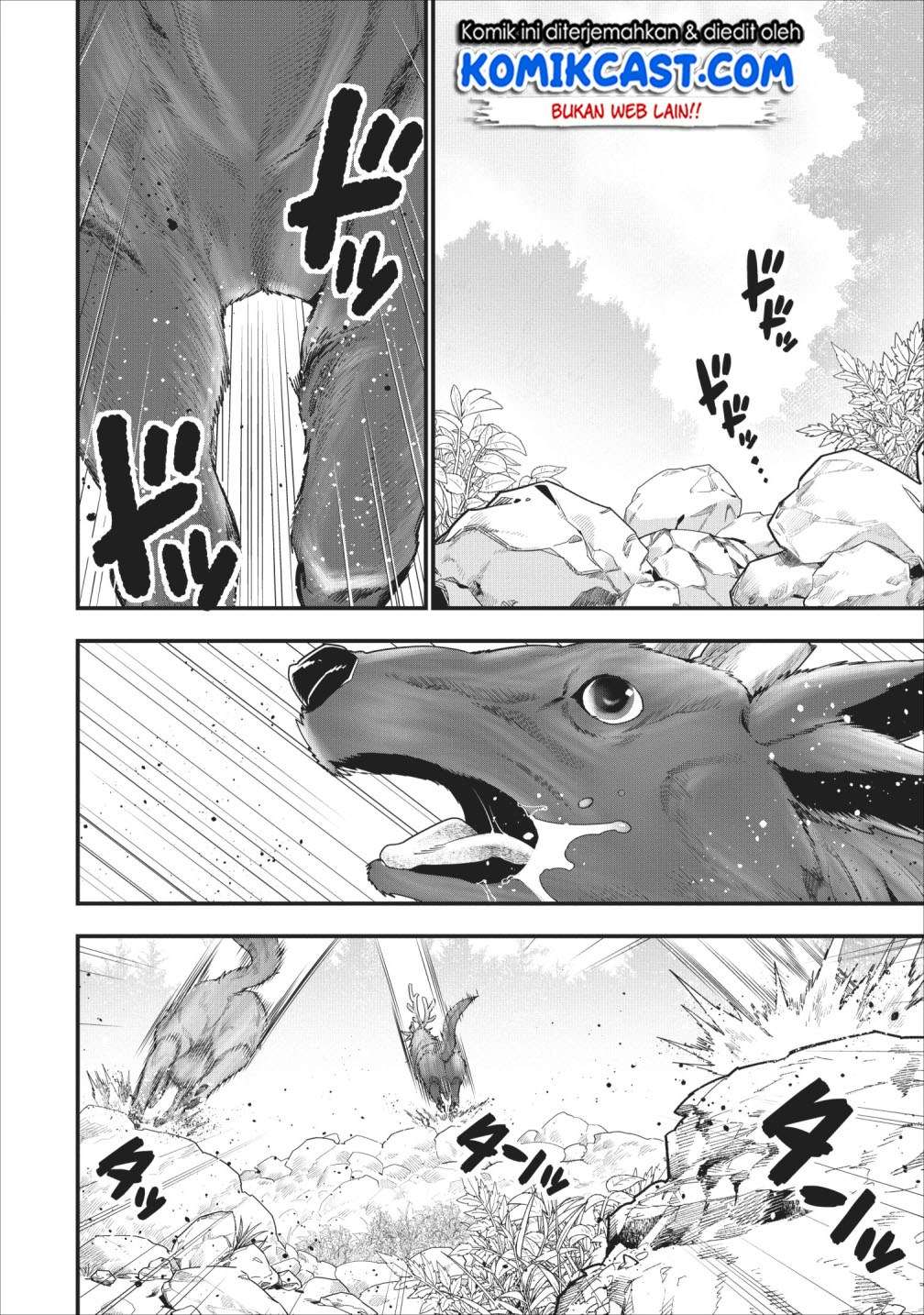 Chapter 9 - halaman 16