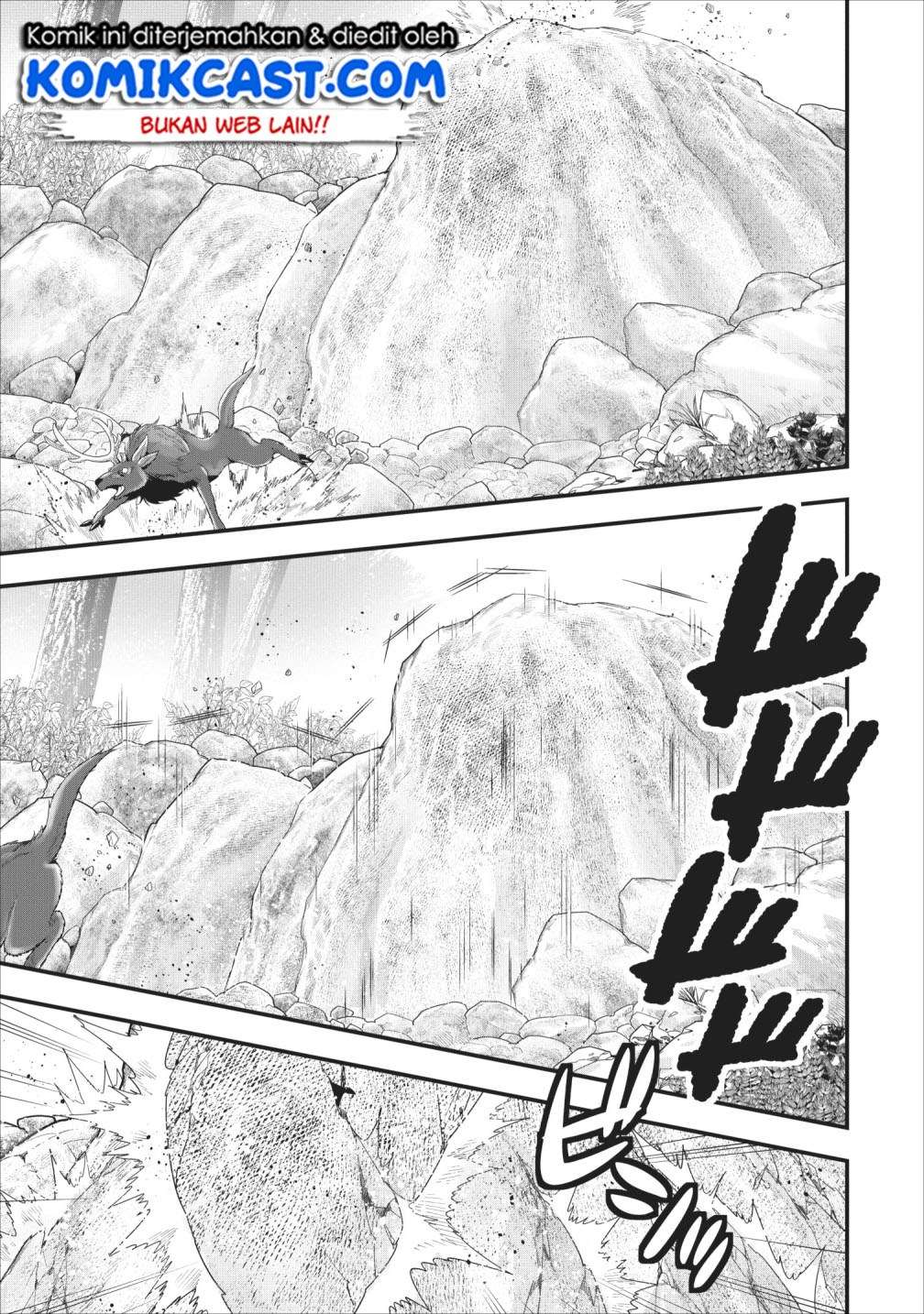Chapter 9 - halaman 17