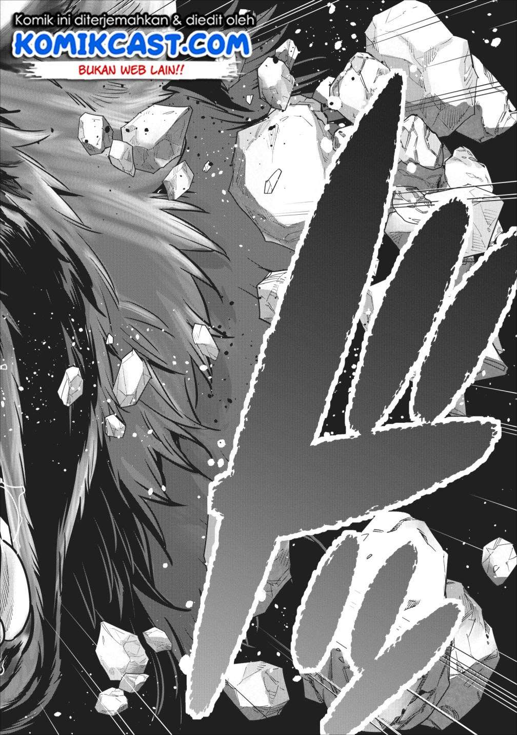 Chapter 9 - halaman 18
