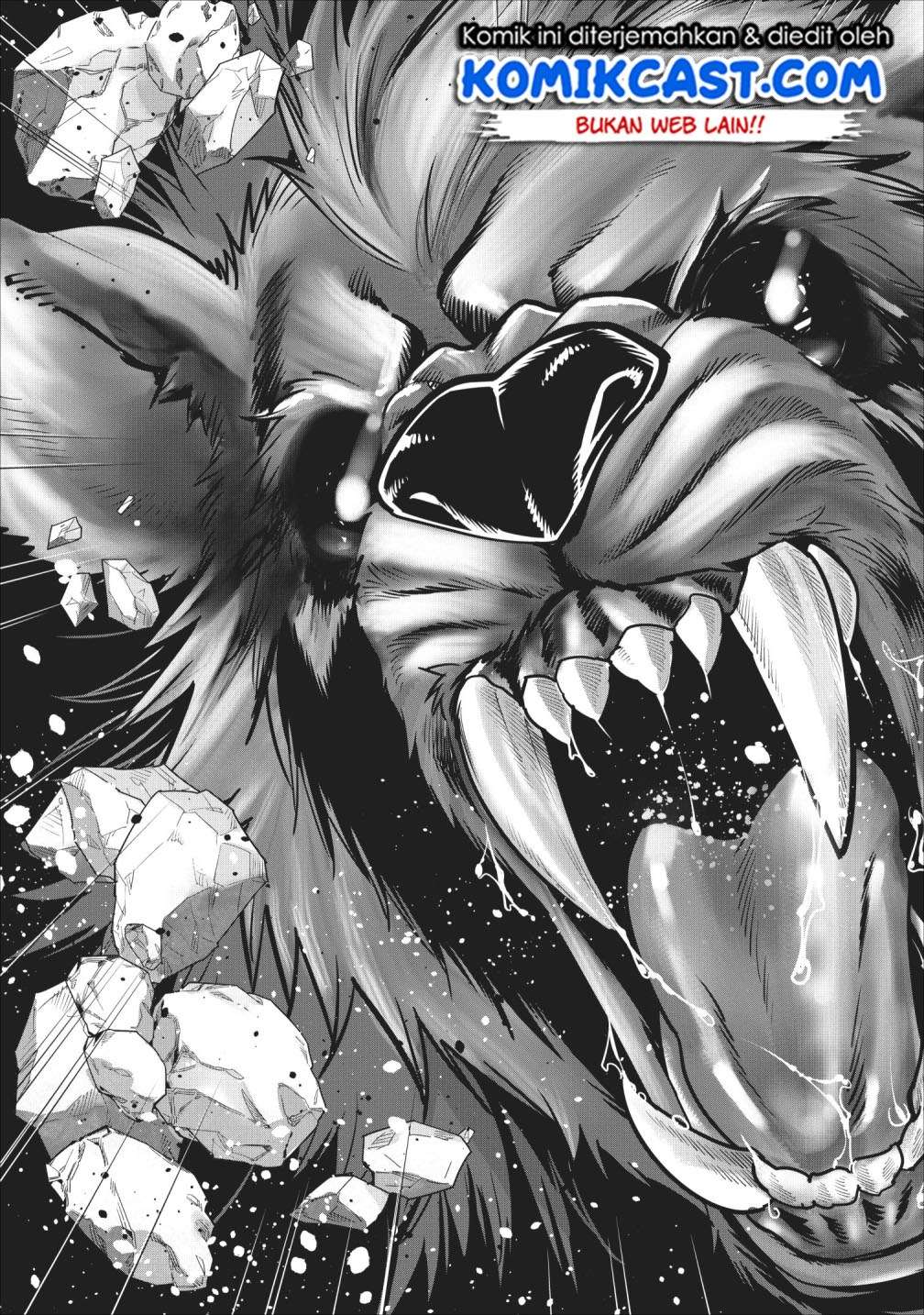 Chapter 9 - halaman 19