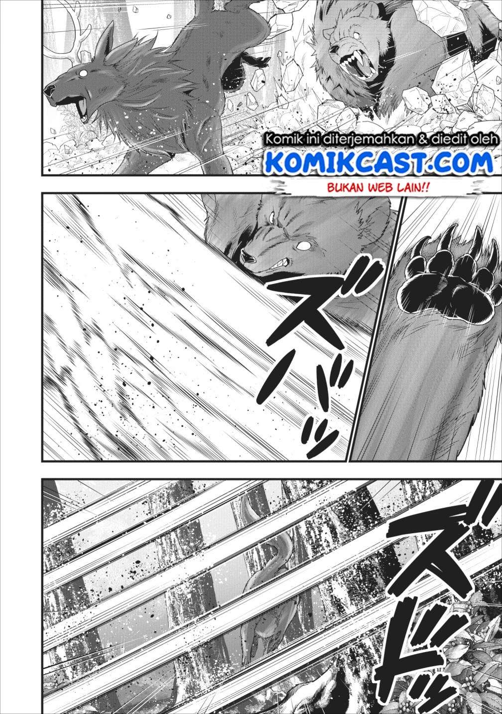 Chapter 9 - halaman 20