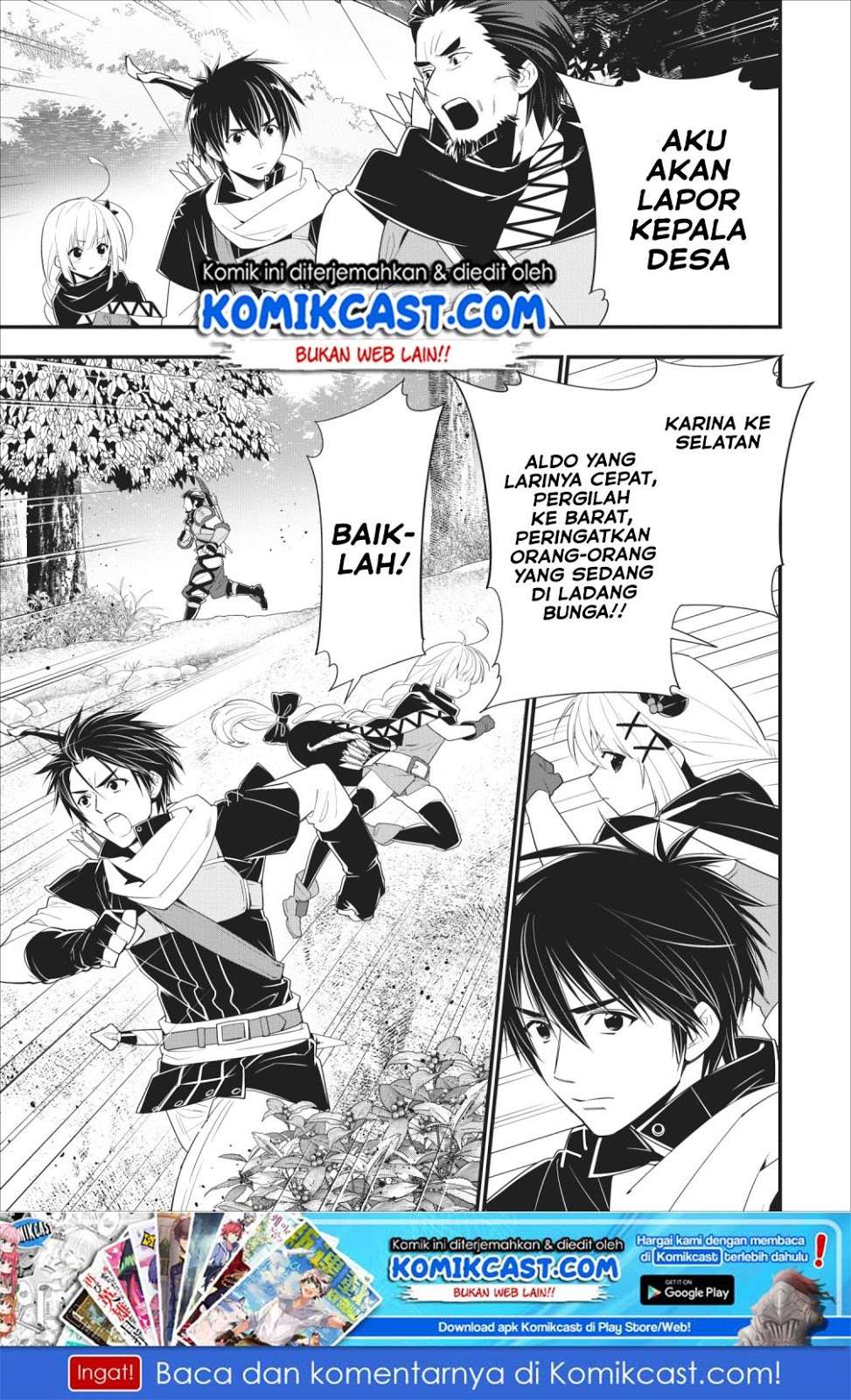 Chapter 9 - halaman 3