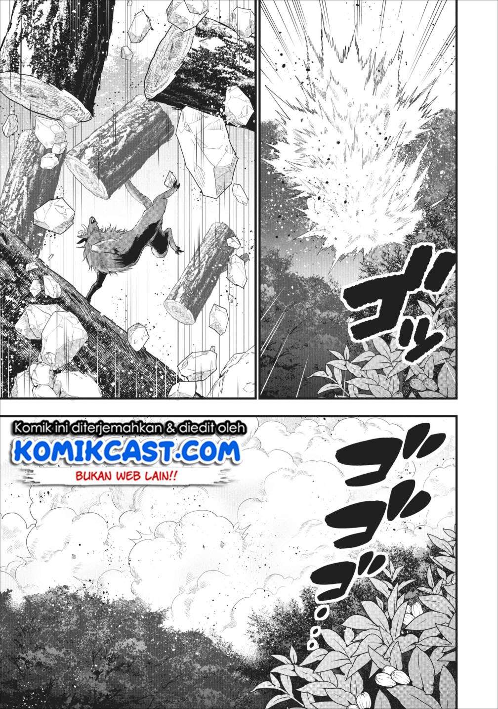 Chapter 9 - halaman 21