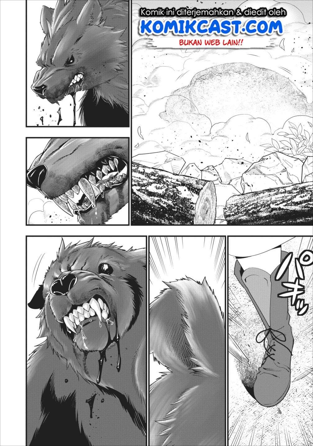 Chapter 9 - halaman 22