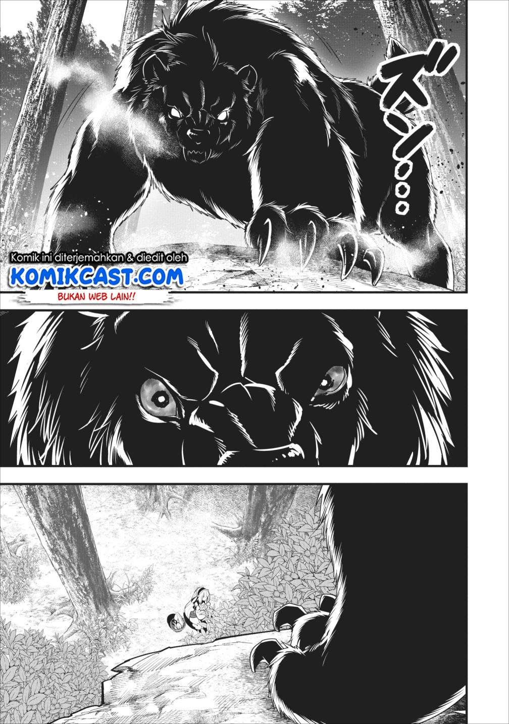 Chapter 9 - halaman 23